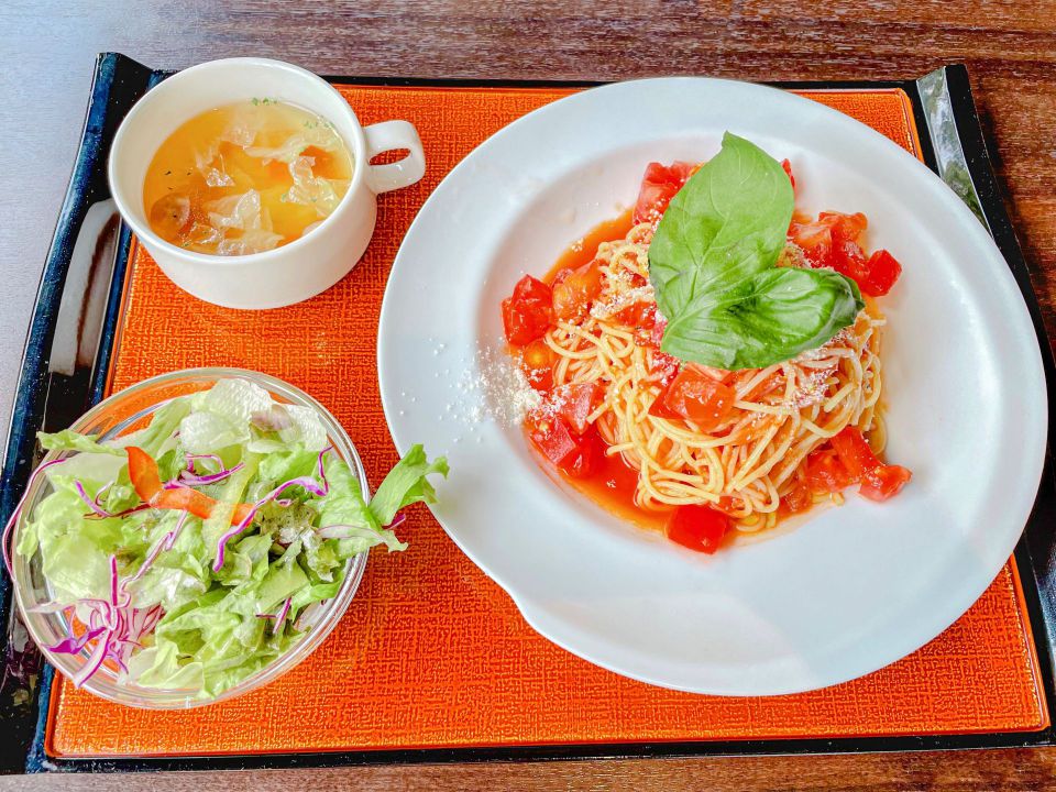 仙台の牛たん名店巡り：絶品の味とその魅力を探る旅